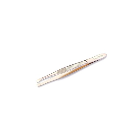 Pinzette T 08 Nghia