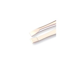 Pinzette T 08 Nghia
