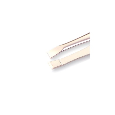 Pinzette T 08 Nghia