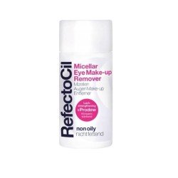 Mizellen Augen Make-Up Entferner  150 ml RefectoCil