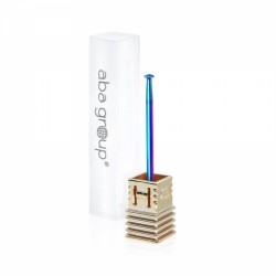8 Diamant Kobaltschleifer 720 R Rainbow AbaGroup