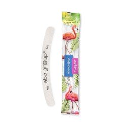 Banane Feile 180/240 STANDARD AbaGroup