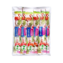 Banane Feilen Flaming 80/100  25St. Standard AbaGroup