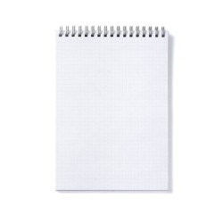 Notizblock IndigoNailsLab
