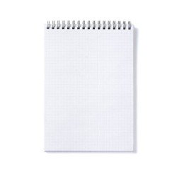 Notizblock IndigoNailsLab