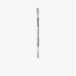 Cuticle Pusher Beauty and Care 30 TYPE 2 Staleks