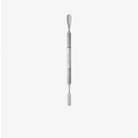 Cuticle Pusher Beauty and Care 30 TYPE 2 Staleks