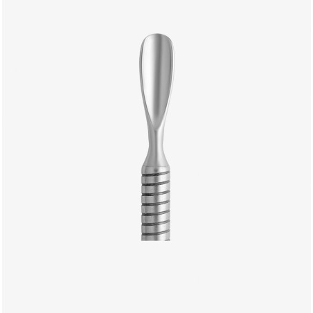 Cuticle Pusher Beauty and Care 30 TYPE 2 Staleks