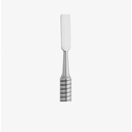 Cuticle Pusher Beauty and Care 30 TYPE 2 Staleks