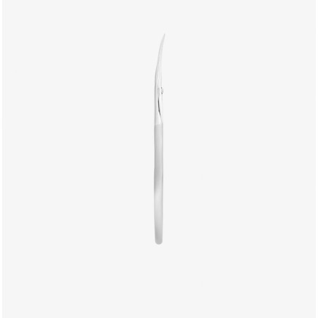 Matte Nagelhautschere Beauty and Care 10 TYPE 1 20mm Staleks