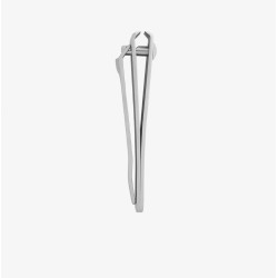 Nagelknipser Beauty and Care 11 Staleks