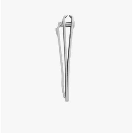 Nagelknipser Beauty and Care 11 Staleks