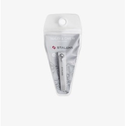 Nagelknipser Beauty and Care 11 Staleks