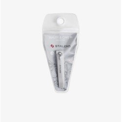 Nagelknipser Beauty and Care 11 Staleks