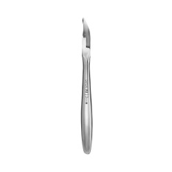 Professionelle Nagelhautzange EXPERT 90 3mm Staleks