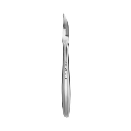 Professionelle Nagelhautzange EXPERT 90 3mm Staleks