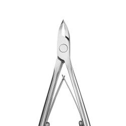 Professionelle Nagelhautzange EXPERT 90 3mm Staleks