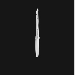 Professionelle Nagelhautzange EXPERT 91 5mm Staleks