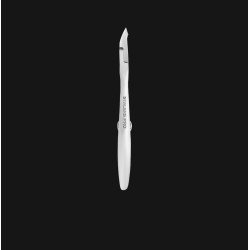 Professionelle Nagelhautzange EXPERT 91 5mm Staleks