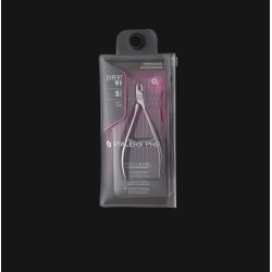 Professionelle Nagelhautzange EXPERT 91 5mm