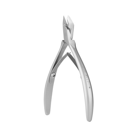 Professionelle Nagelhautzange SMART 31 3mm Staleks