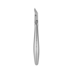 Professionelle Nagelhautzange SMART 31 3mm Staleks