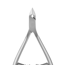 Professionelle Nagelhautzange SMART 31 3mm Staleks