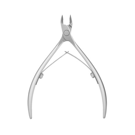 Professionelle Nagelhautzange SMART 31 3mm Staleks