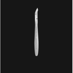 Professionelle Nagelhautzange SMART 31 5mm Staleks