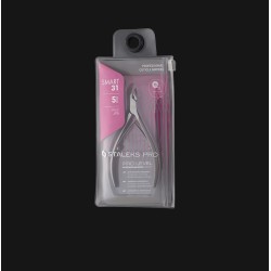 Professionelle Nagelhautzange SMART 31 5mm