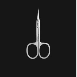 Professionelle Nagelhautschere EXPERT 50 TYPE 2 Staleks