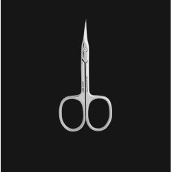 Professionelle Nagelhautschere EXPERT 50 TYPE 2 Staleks