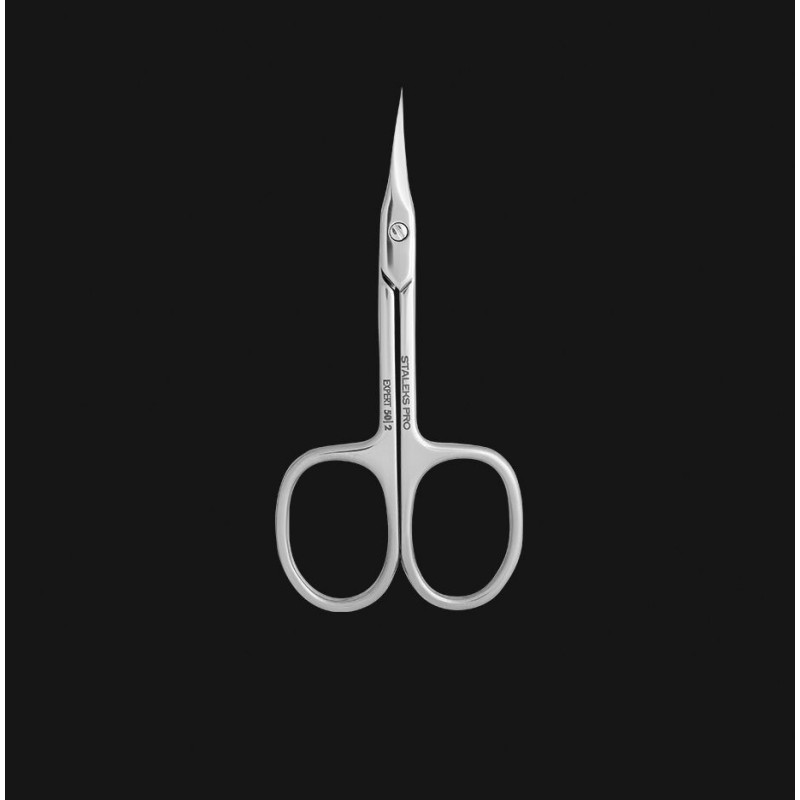Professionelle Nagelhautschere EXPERT 50 TYPE 2 Staleks