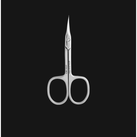 Professionelle Nagelhautschere EXPERT 50 TYPE 2 Staleks