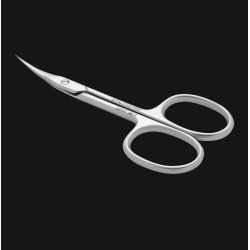 Professionelle Nagelhautschere EXPERT 50 TYPE 2