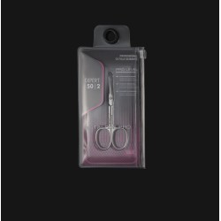Professionelle Nagelhautschere EXPERT 50 TYPE 2