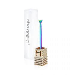 38 Diamant Kobaltschleifer 720 R  Rainbow AbaGroup