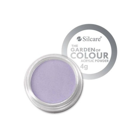 022 Acryl Farbpulver Garden of Colour 4g