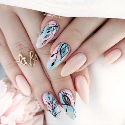 N7 Paris UV Nagellack 11ml PaluCosmetics