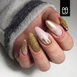 N3 Paris UV Nagellack 11ml PaluCosmetics