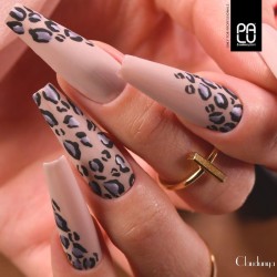 N3 Paris UV Nagellack 11ml