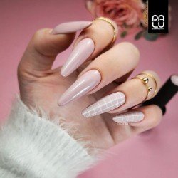 N3 Paris UV Nagellack 11ml PaluCosmetics