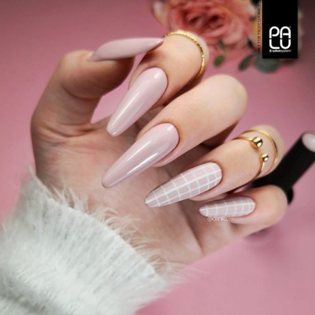 N3 Paris UV Nagellack 11ml PaluCosmetics