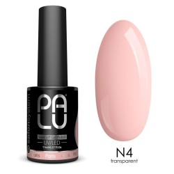 N4 Paris UV Nagellack 11ml PaluCosmetics