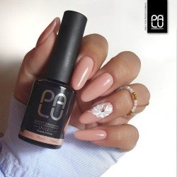 N4 Paris UV Nagellack 11ml PaluCosmetics