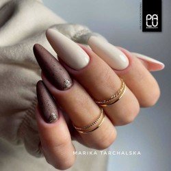 N5 Paris UV Nagellack 11ml PaluCosmetics