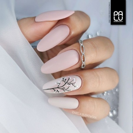N5 Paris UV Nagellack 11ml PaluCosmetics