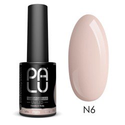 N6 Paris UV Nagellack 11ml PaluCosmetics