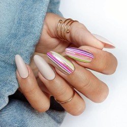 N6 Paris UV Nagellack 11ml PaluCosmetics