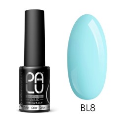 BL8 Moscow UV Nagellack 11ml PaluCosmetics